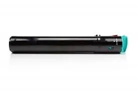 Ricoh 841504 čierny kompatibilný toner