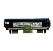 Sharp JX95TC kompatibilný toner