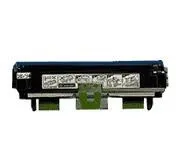 Sharp JX95TC kompatibilný toner