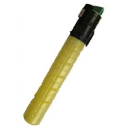 Ricoh 841507 žltý (yellow) kompatibilný toner