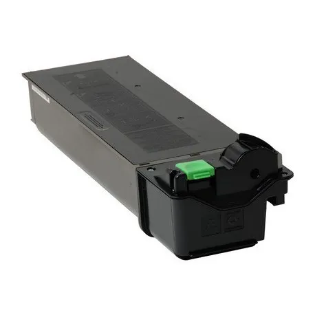 Sharp MX-235GT kompatibilný toner