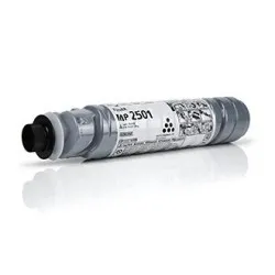 Ricoh MP2501E kompatibilný toner