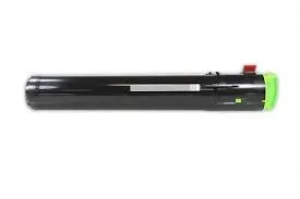 Ricoh 841196 čierny kompatibilný toner