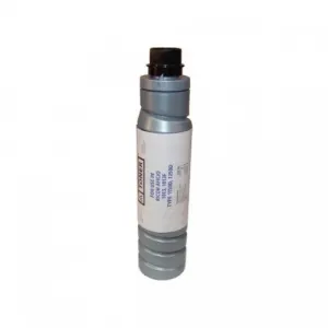 Ricoh 1250D kompatibilný toner
