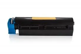 Toshiba T4030, 6B000000452 čierna (black) originálny toner