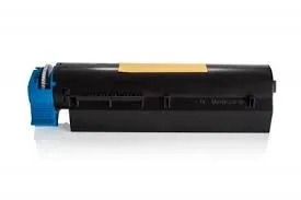 Toshiba T4030, 6B000000452 čierna (black) originálny toner