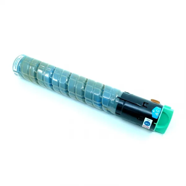 Ricoh 841197 azúrový (cyan) kompatibilný toner