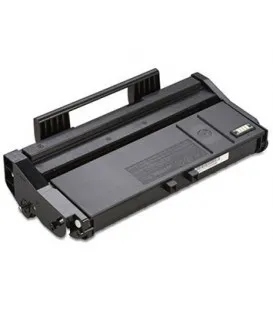 Ricoh 407166 kompatibilný toner