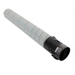 Konica Minolta TN324K, A8DA150 čierna (black) originálny toner