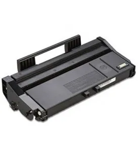 Ricoh 407166 kompatibilný toner