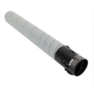 Konica Minolta TN324K, A8DA150 čierna (black) originálny toner