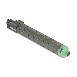 Ricoh 841424 kompatibilný toner