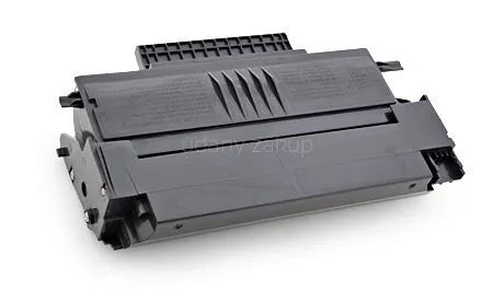 Ricoh SP 1000E kompatibilný toner
