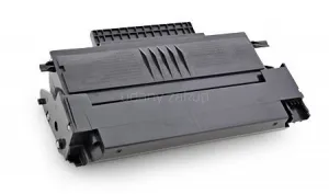 Ricoh SP 1000E kompatibilný toner