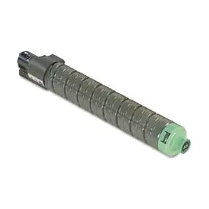Ricoh 841424 kompatibilný toner