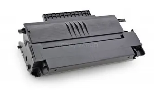 Ricoh SP 1000E kompatibilný toner
