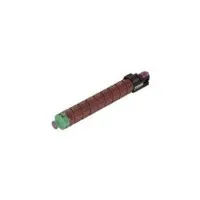 Ricoh 841426 purpurový (magenta) kompatibilný toner