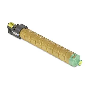Ricoh 841425 žltý (yellow) kompatibilný toner