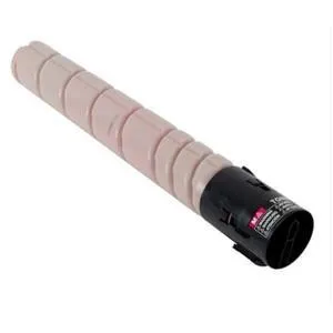 Konica Minolta TN324M, A8DA350 purpurová (magenta) originálny toner
