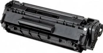 Canon CRG-732B čierna (black) kompatibilný toner