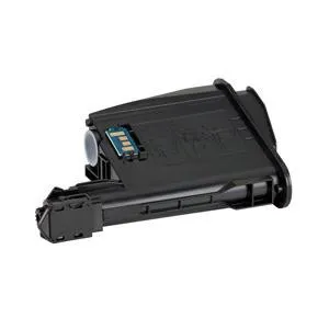 Kyocera Mita TK-1125, 1T02M70NL0 čierna (black) originálny toner