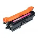 Canon CRG-732M purpurový (magenta) kompatibilný toner