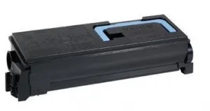 Kyocera Mita TK-560K čierny (black) kompatibilný toner