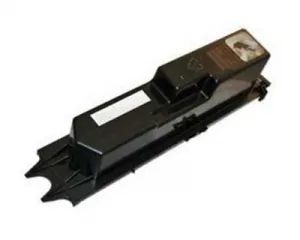 Canon GP200 čierna (black) kompatibilný toner