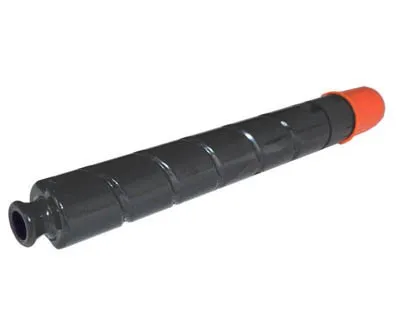 Canon C-EXV29Bk čierný (black) kompatibilný toner
