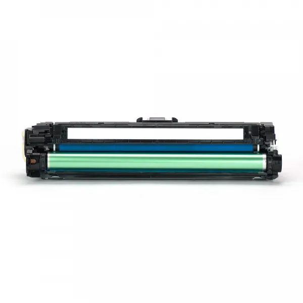 Kompatibilný toner s HP 650A CE271A azúrový (cyan)