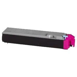 Kyocera Mita TK-510M purpurový (magenta) kompatibilný toner