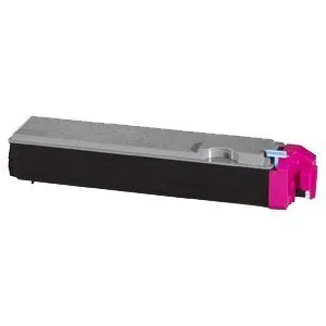 Kyocera Mita TK-510M purpurový (magenta) kompatibilný toner