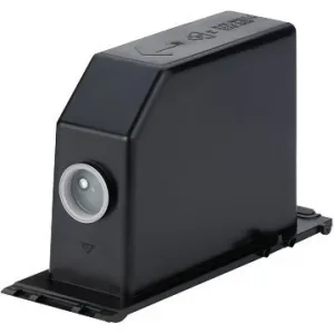Canon NPG-5 čierna (black) kompatibilný toner
