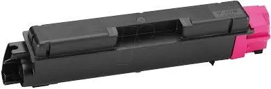 Kyocera Mita TK-580M purpurový (magenta) kompatibilný toner