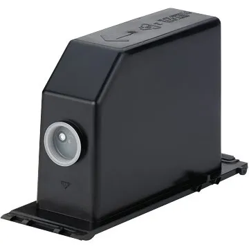 Canon NPG-5 čierna (black) kompatibilný toner