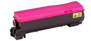 Kyocera Mita TK-570M purpurový (magenta) kompatibilný toner