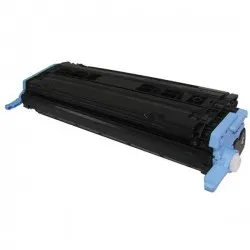 Canon CRG-707B čierna (black) kompatibilný toner