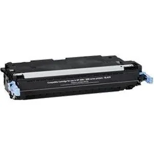 Canon C-EXV26Bk čierna (black) kompatibilný toner