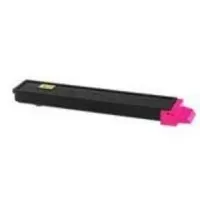 Kyocera Mita TK-8505M purpurový (magenta) kompatibilný toner