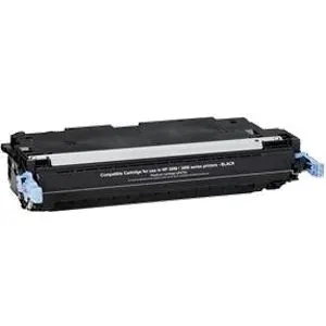 Canon C-EXV26Bk čierna (black) kompatibilný toner