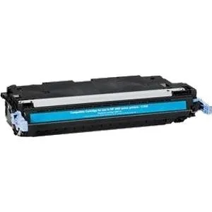 Canon C-EXV26C azúrová (cyan) kompatibilný toner