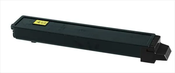 Kyocera Mita TK-895K čierny kompatibilný toner
