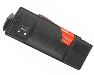 Kyocera Mita TK-50 kompatibilný toner