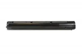 OKI 43640302 kompatibilný toner
