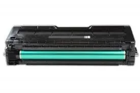 Kyocera Mita TK-150K čierny kompatibilný toner