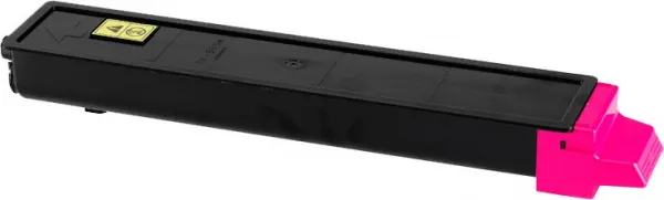 Kyocera Mita TK-895M purpurový (magenta) kompatibilný toner