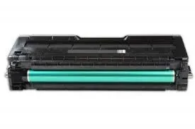 Kyocera Mita TK-150K čierny kompatibilný toner