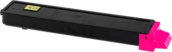 Kyocera Mita TK-895M purpurový (magenta) kompatibilný toner