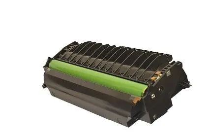 OKI 01240001 kompatibilný toner