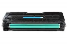 Kyocera Mita TK-150C azúrový (cyan) kompatibilný toner